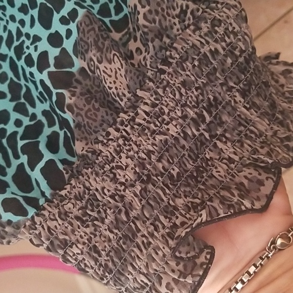 Shiloh 770 - Picture 5 of 8